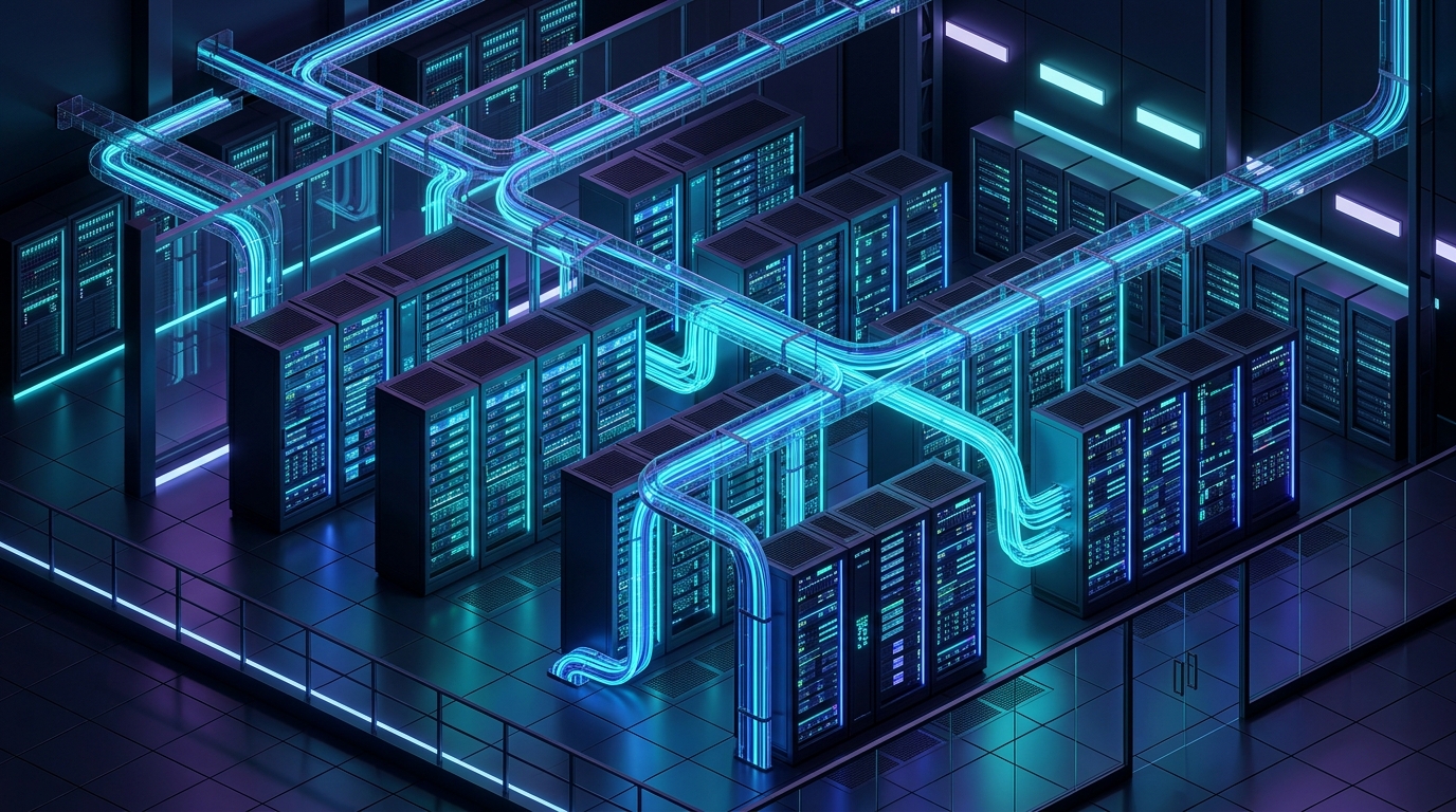 Web Hosting - CableWebHosting.com